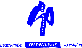Feldenkrais Nederland