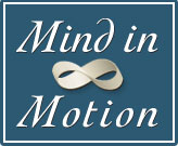 Mind in motion