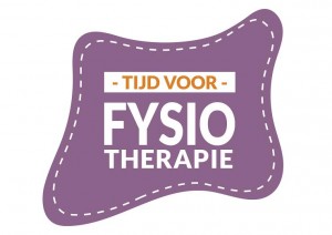 logo Eveline Bosselaar