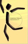 logo feldenkrais network international