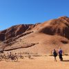 Uluru-14-2019-08-16-at-08.53.50-1